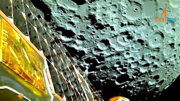 Unlocking the Mysteries of the December 15 Zodiac Sign