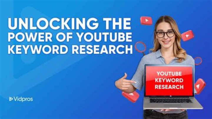 Unlocking the Power of Keyword Cheker for Your Online Success