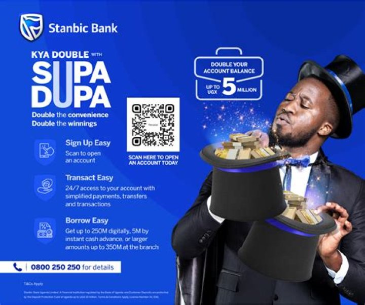 Unlocking the World of Betpawa.ug: Your Ultimate Betting Destination