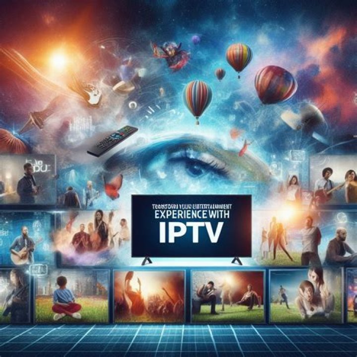 Unlocking the World of Entertainment with HD Hub 4U.CIM