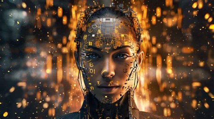 Unlocking the World of Sextok: A Journey into Digital Connection
