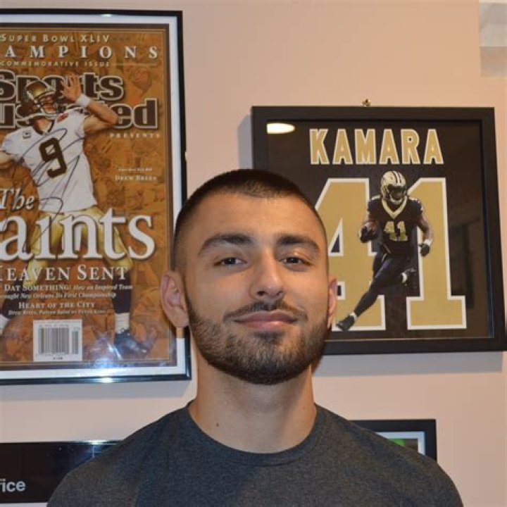 Unmasking the Controversy: Livvy Dunne Deepfake Phenomenon
