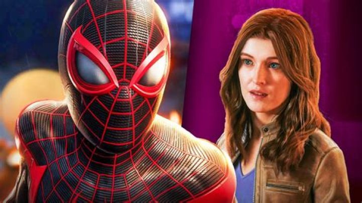 Unmasking the Magic: The Fascinating Tale of Spider Man Video Sophie