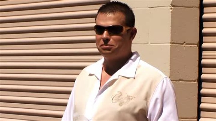 Unpacking the Lives of Storage Wars Cast Members: A Look at Their Legacy After Death