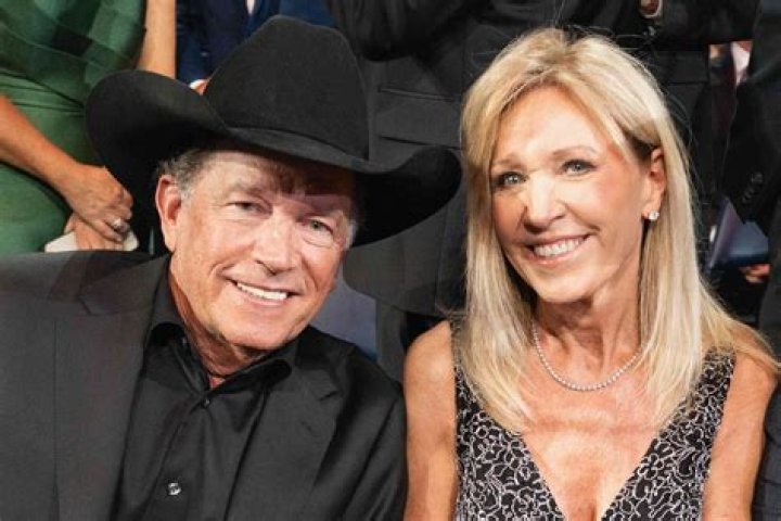 Unraveling the Age of George Brett's Wife