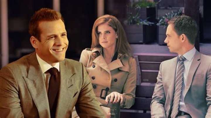 Unraveling the Connection: Who is Donna Sinatra D'Alessandro Related to Frank Sinatra?