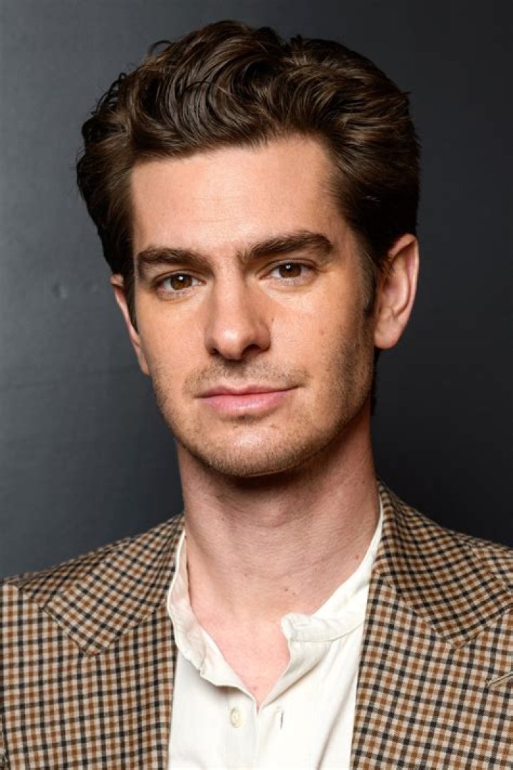 Unraveling the Intricacies of Andrew Garfield's Relationship Journey