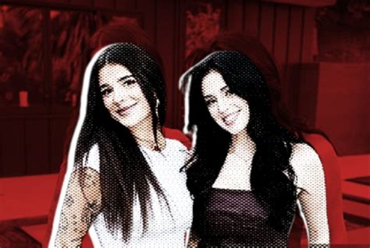 Unraveling the Intrigue: The Camila Araujo Leaks