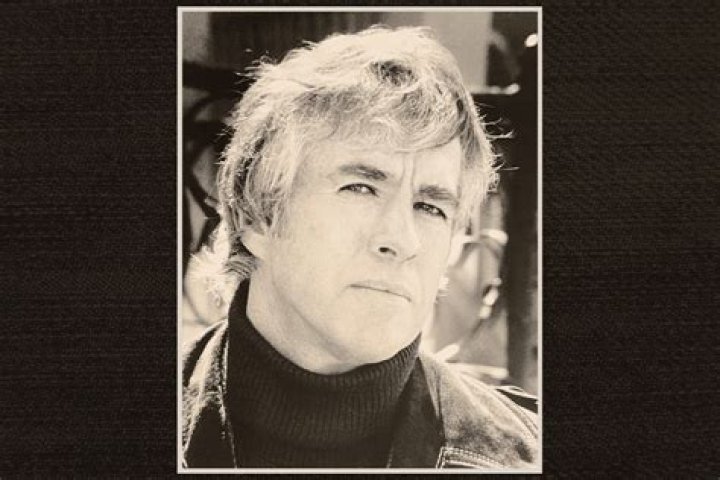 Unraveling the Legacy of Clu Gulager