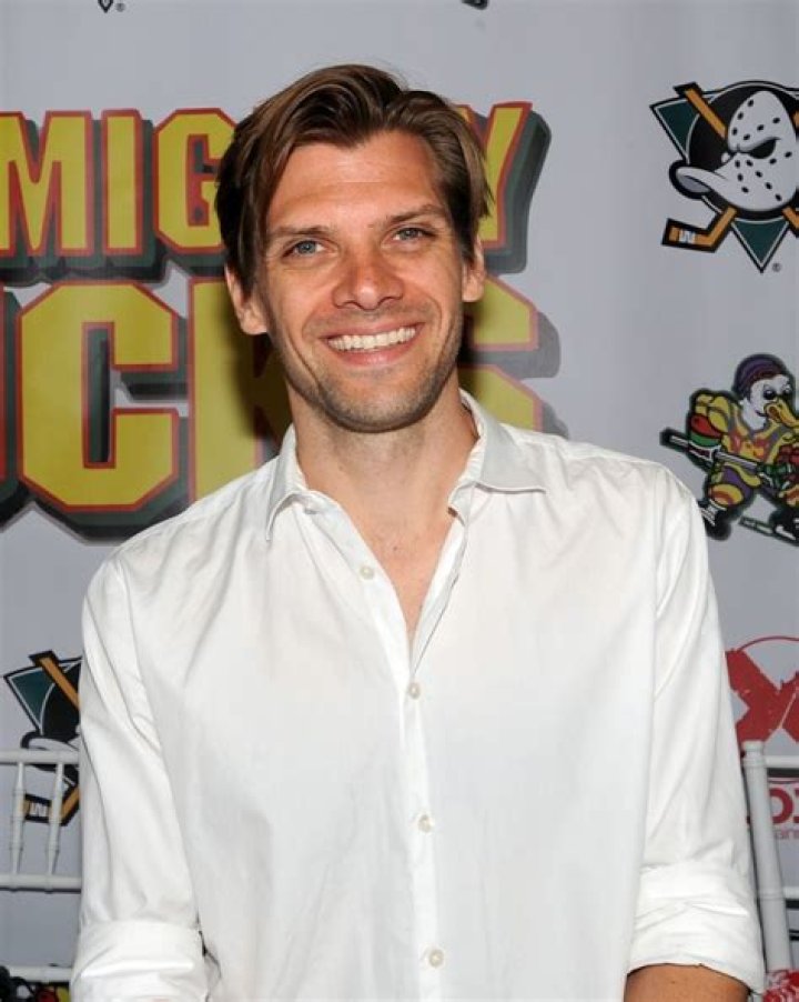 Unraveling the Life and Career of Vincent LaRusso