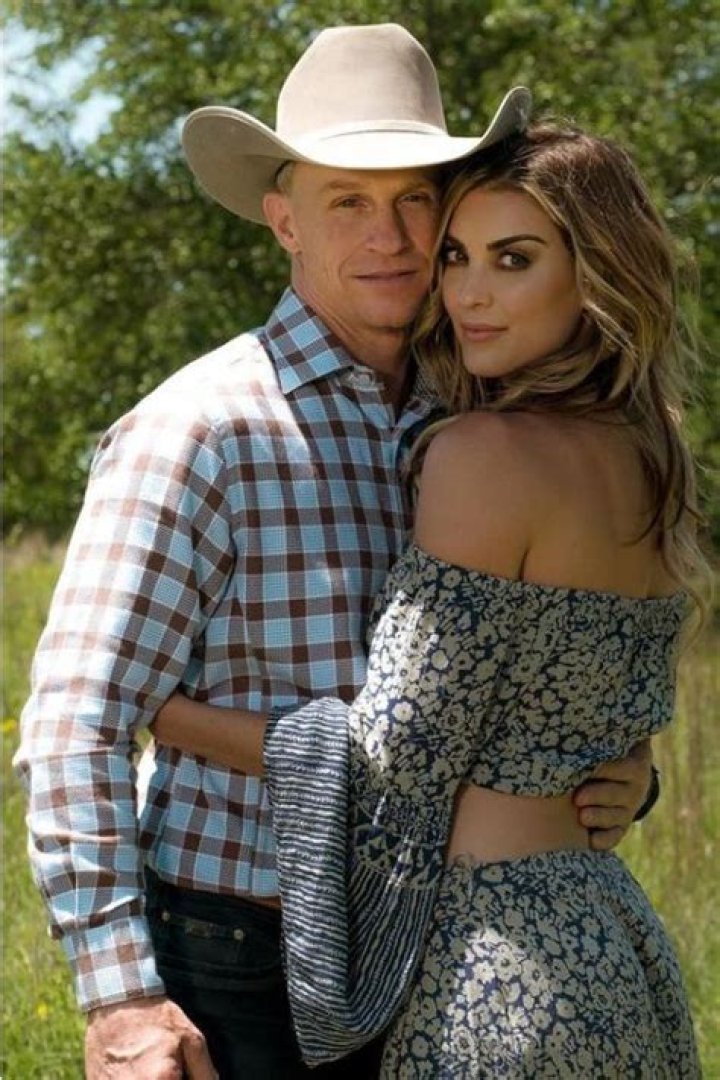 Unraveling the Life and Legacy of Ty Murray