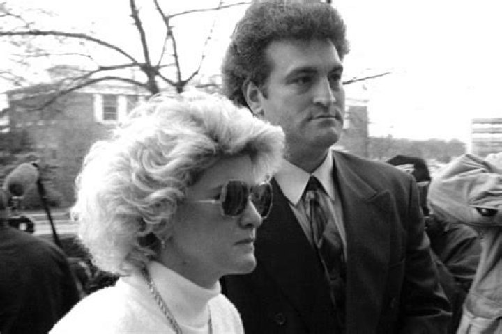 Unraveling the Life and Times of Joey Buttafuoco