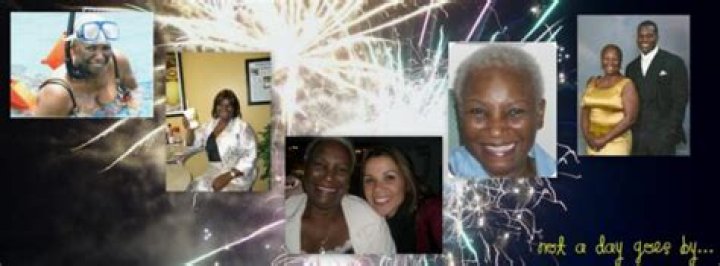 Unraveling the Life of Joey Galloway's Wife
