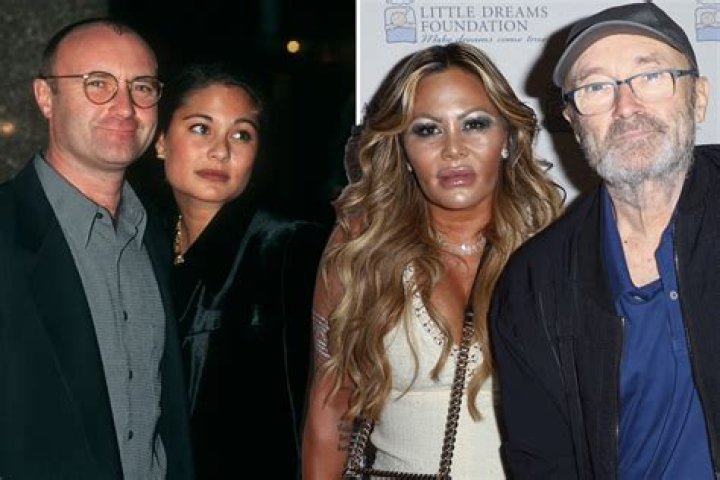 Unraveling the Life of Orianne Cevey: A Journey Through Fame and Love