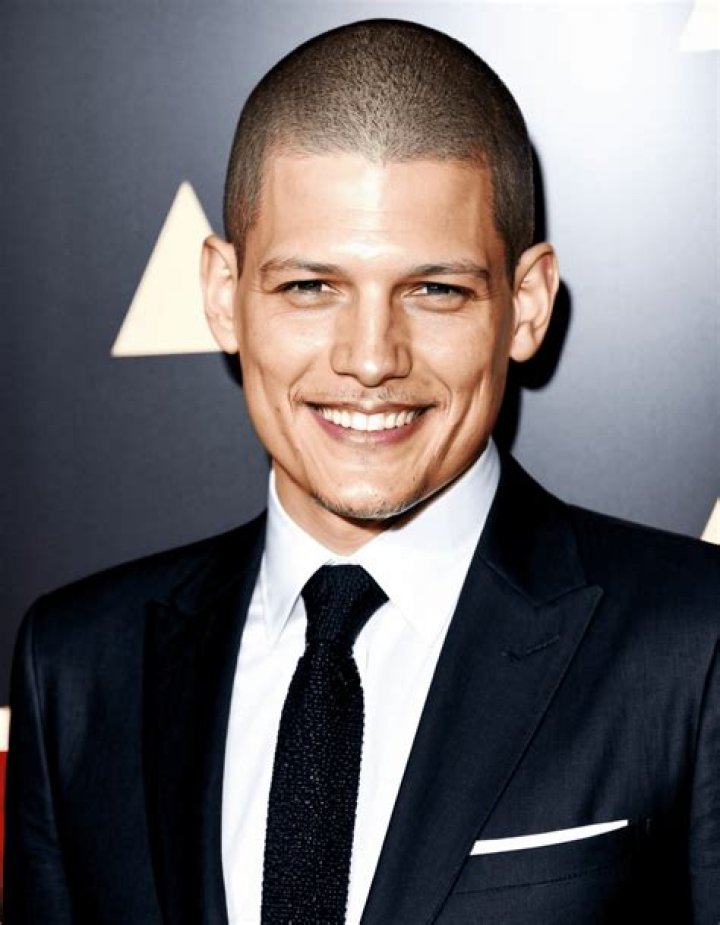 Unraveling the Life of Wentworth Miller: A Look at His Children
