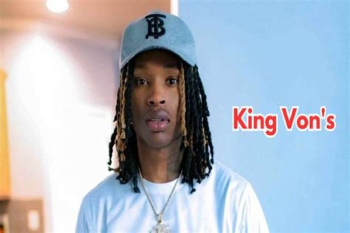 Unraveling the Mysteries: King Von's Autopsy