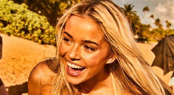 Unraveling the Mystery Behind the Olivia Dunne Leak
