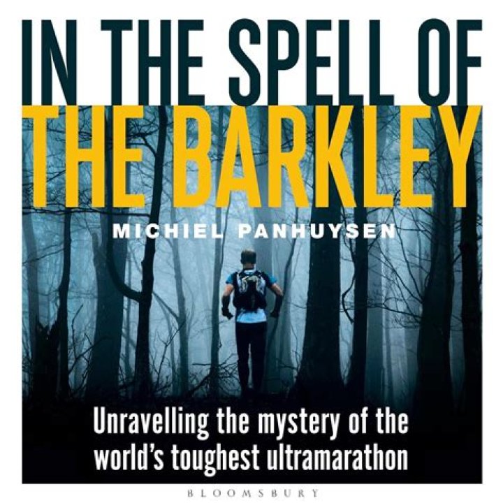 Unraveling the Mystery Behind YourAubsome Leaked: What You Need to Know