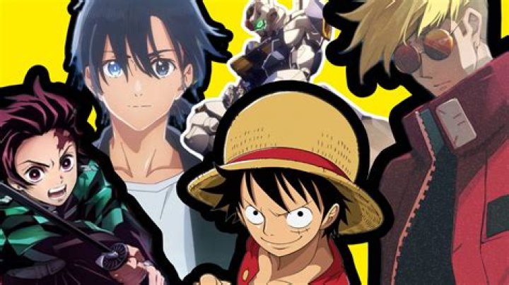 Unraveling the Mystery Behind Yumieto Leaked