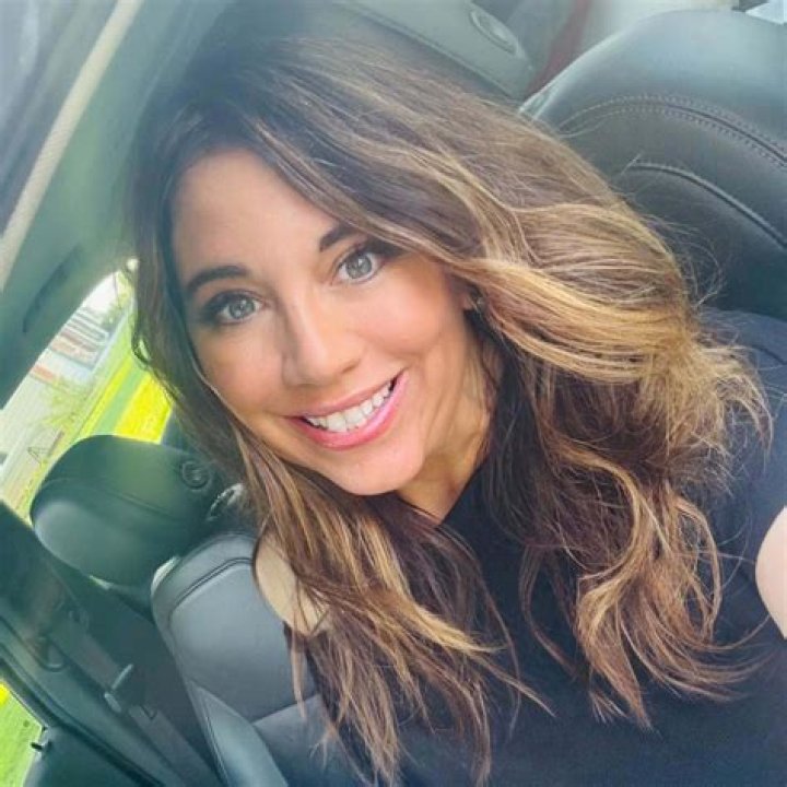 Unraveling the Mystery: Does CJ Stroud Have a Girlfriend?