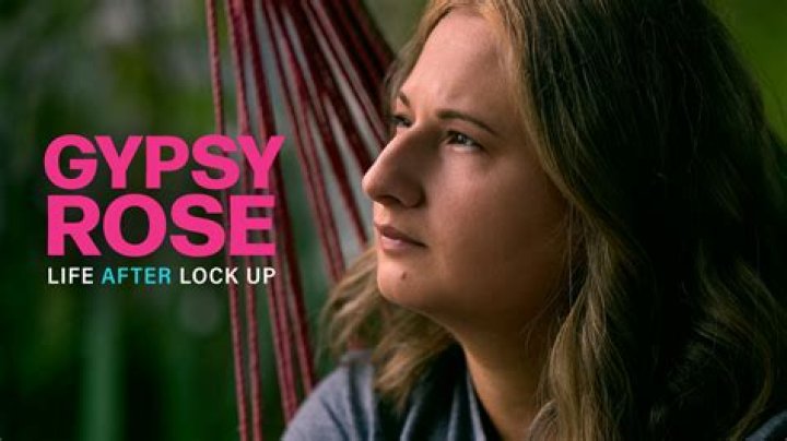Unraveling the Mystery: Gypsy Rose Crime Scene Pictures