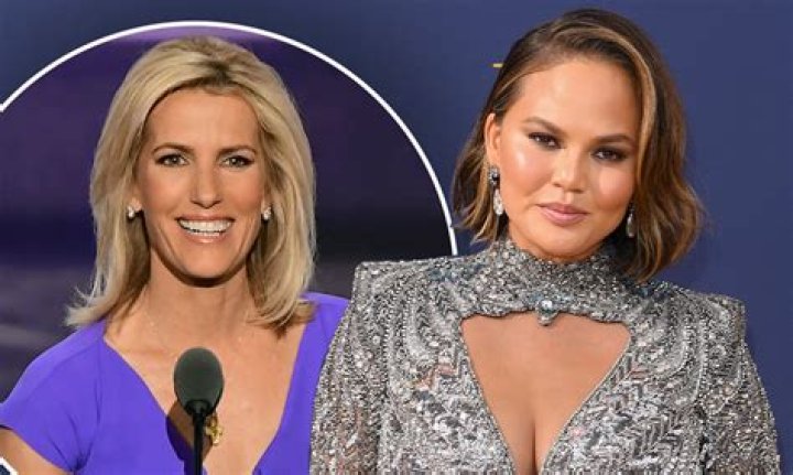Unraveling the Mystery: Is Laura Ingraham in a Relationship?