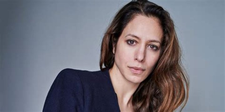 Unraveling the Mystery of Jodhi May's Husband