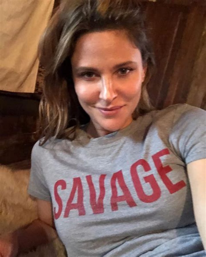 Unraveling the Mystery of the Jill Wagner Accident