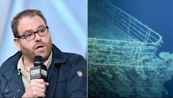 Unraveling the Mystery of the Josh Gates Accident