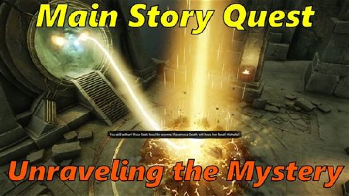 Unraveling the Mystery: The Jamiemaratx Leaks