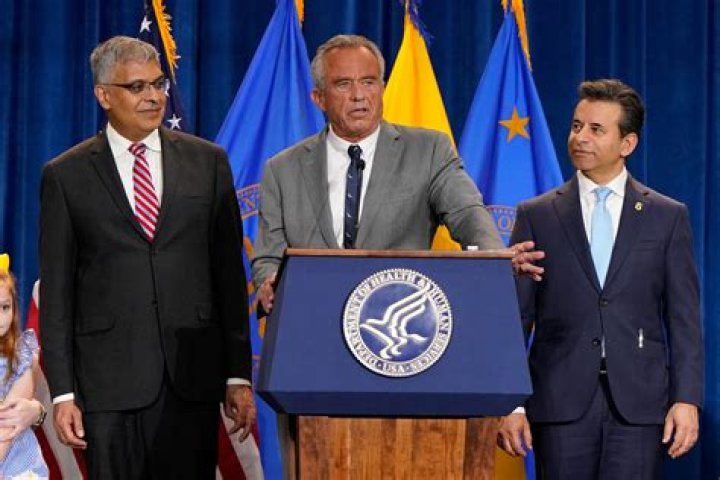 Unraveling the Mystery: What Happened to Dan Bongino's Wife in the Accident?