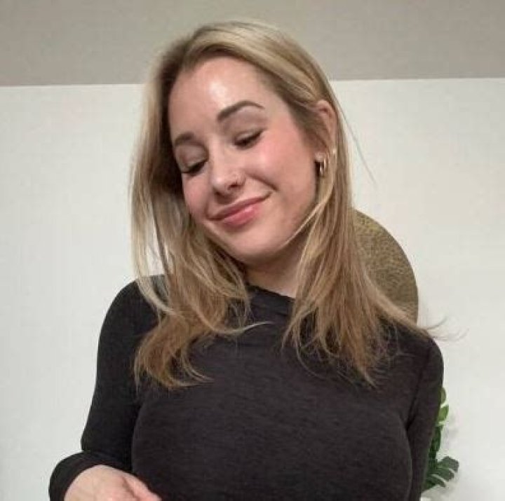 Unraveling the Mystique of Ashleyyyreyyy: The Leaked Chronicles