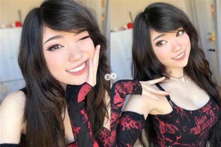 Unraveling the Mystique of Emiru Nide: A Journey Through Her Life and Influence