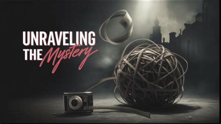 Unraveling the Mystique of Ishmcfly: A Journey Through Creativity