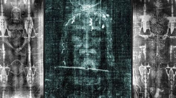 Unraveling the Secrets of the Intriguing Holy Shroud
