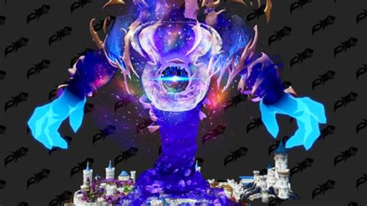 Unraveling the World of Animefreak: A Gateway to Anime Enthusiasm