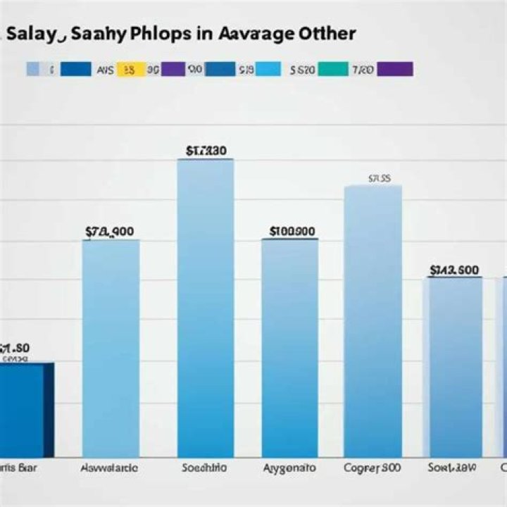 Unveiling Abby Phillip's Impressive Monthly Salary