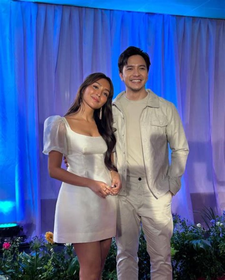Unveiling Alden Richards' Talent Fee: A Comprehensive Breakdown