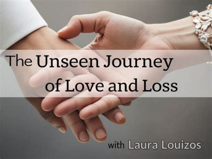 Unveiling Christie Sides' Wife: A Journey of Love and Partnership