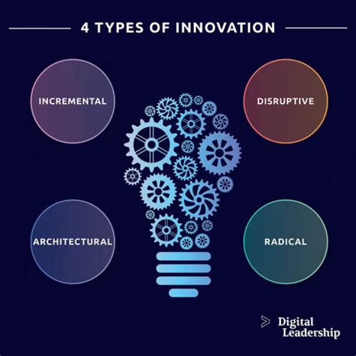 Unveiling Clothoff: A Journey Through Innovation and Creativity