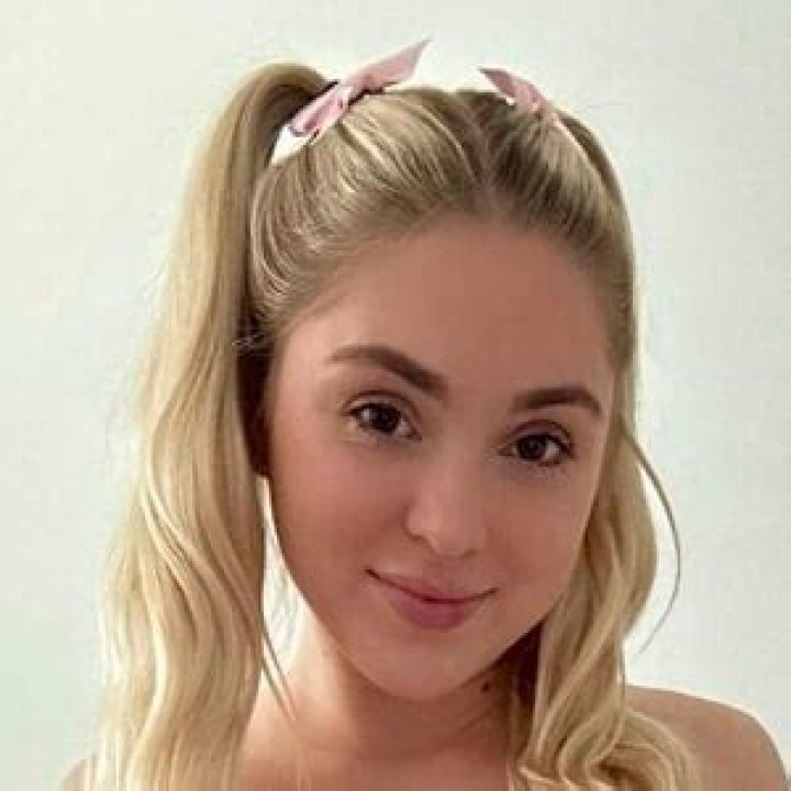 Unveiling Cocostar: The Allure of Her OnlyFans Journey