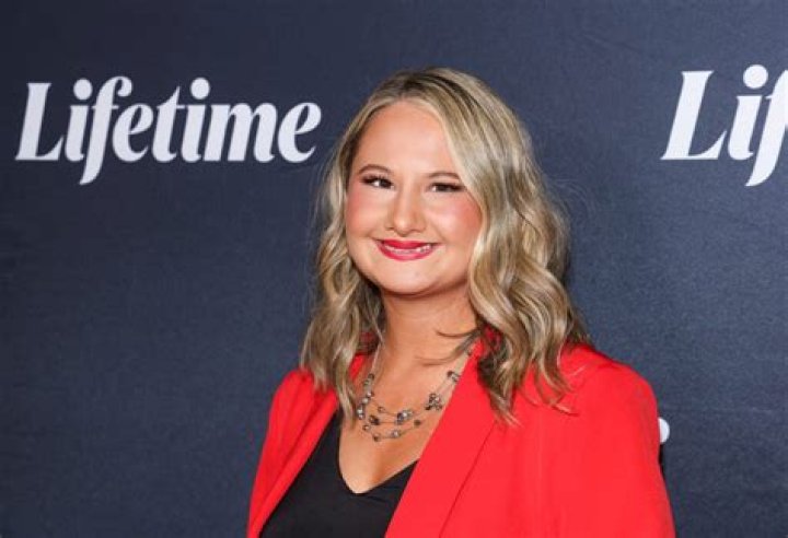 Unveiling Corinna Kopf: The Mystery of Her Sexual Orientation
