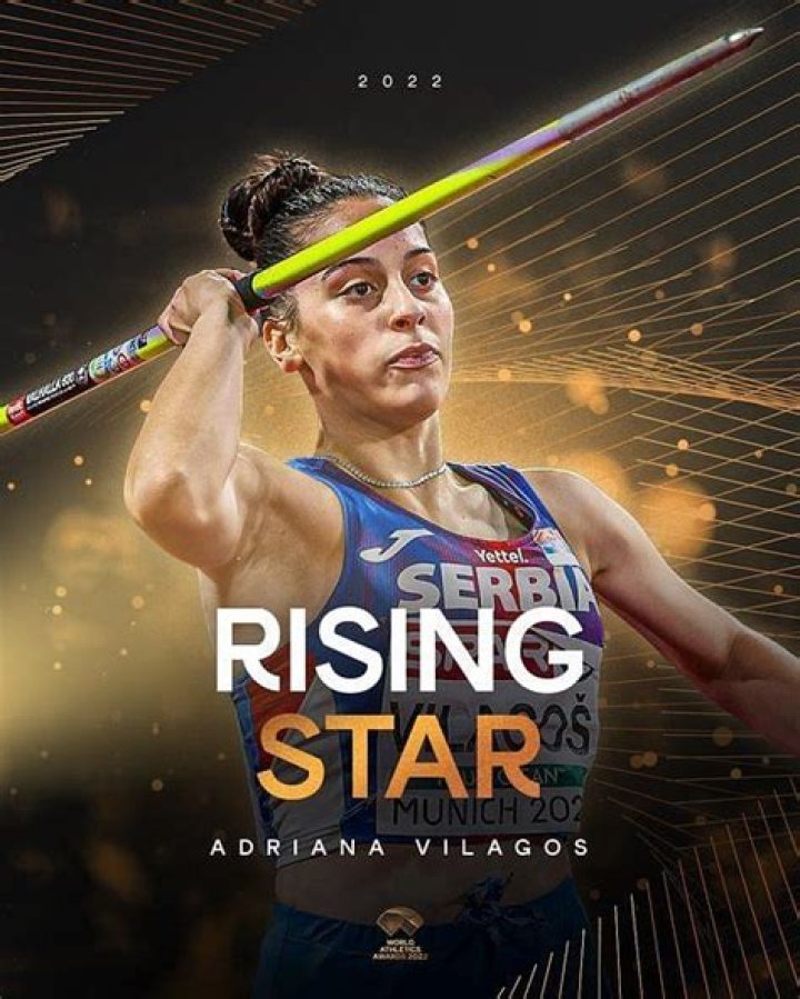 Unveiling Eilish Holton: The Rising Star of 2022