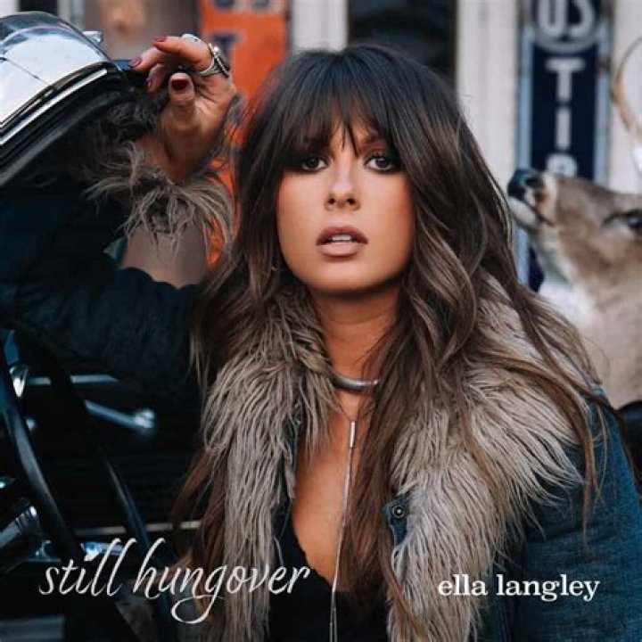 Unveiling Ella Langley’s Relationships: A Journey Through Love and Connection