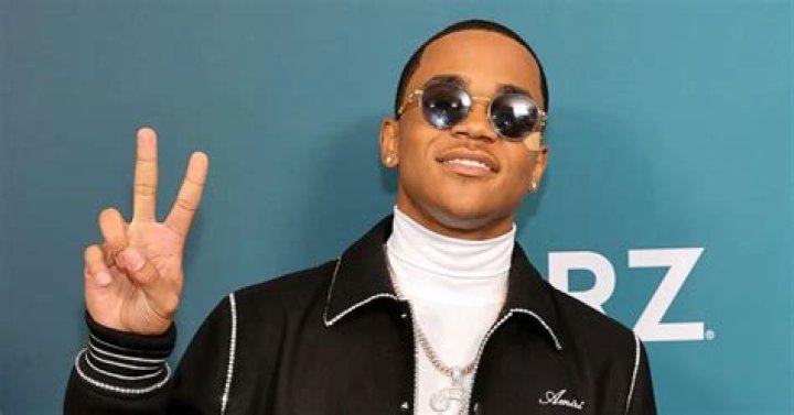 Unveiling Michael Rainey Jr.'s Net Worth in 2024
