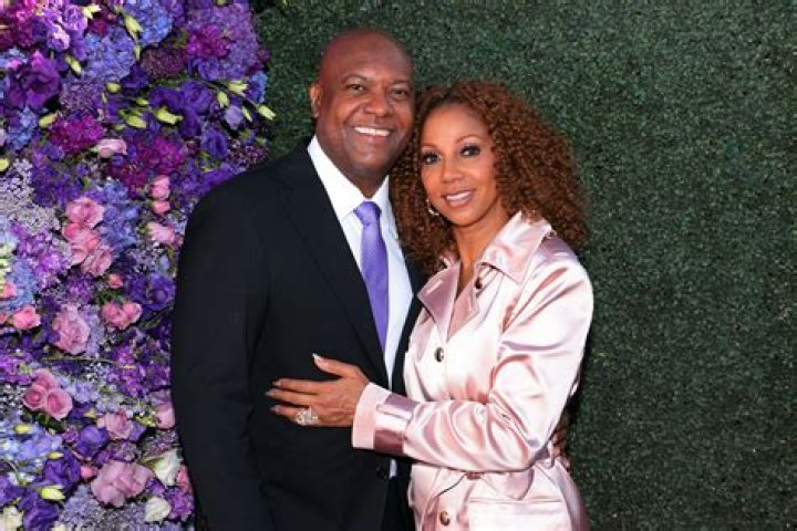 Unveiling Sheryl Brady's Net Worth: A Journey Through Her Life