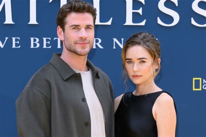 Unveiling the Age of Liam Hemsworth: How Old is He Really?