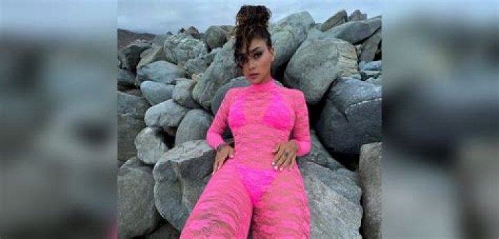 Unveiling the Allure of imfaithxo OnlyFans: A Journey into Her World