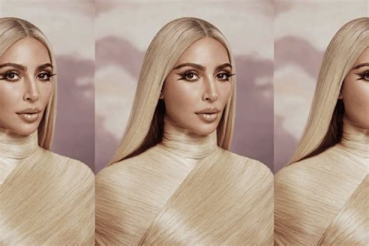 Unveiling the Allure: The Fascination with Andiipoops Nude