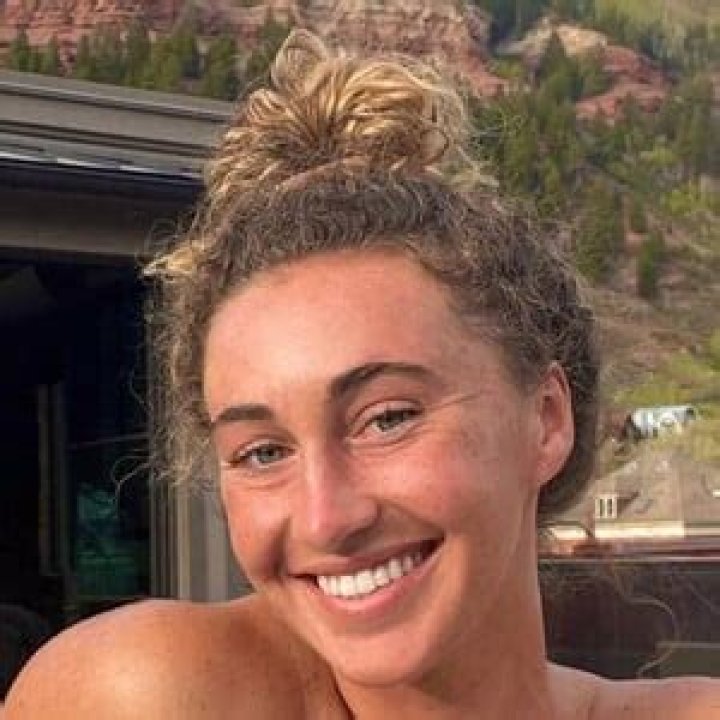 Unveiling the Allure: The Fascination with Karlye Taylor Nudes